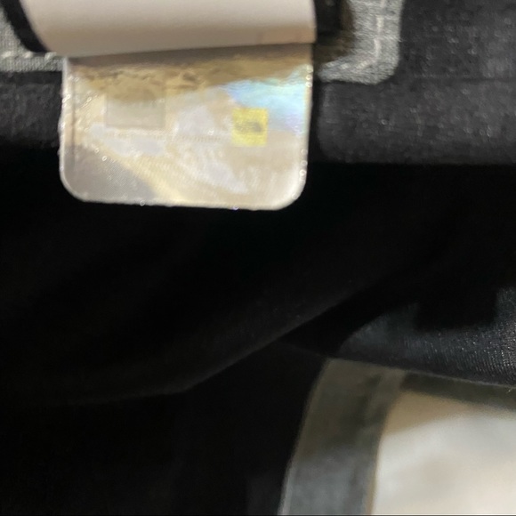 The North Face Women’s Apex Flex Futurelight Hooded Jacket - Picture 13 of 16